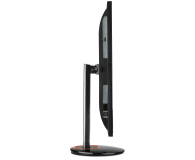 Acer XB240HABPR - 222529 - zdjęcie 6